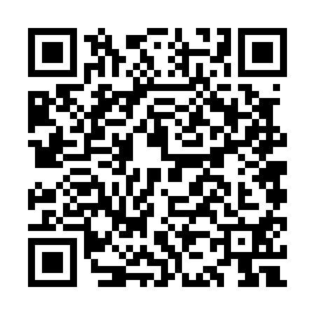 QR code for OJ60109