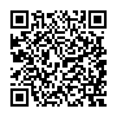 QR code for OJ60854