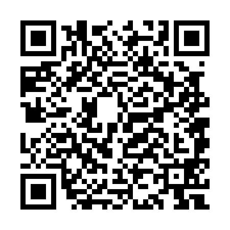 QR code for OJ60988
