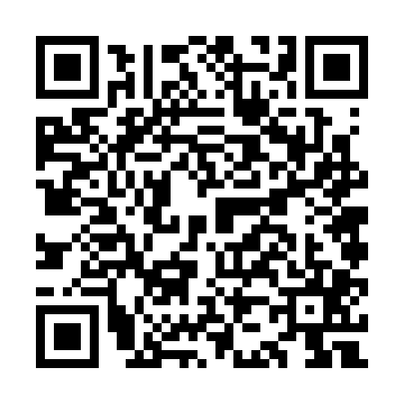 QR code for OJ63055