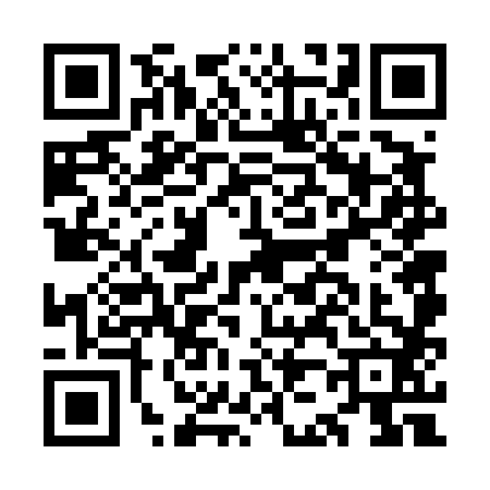 QR code for OJ64828