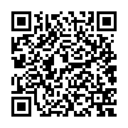 QR code for OJ67357