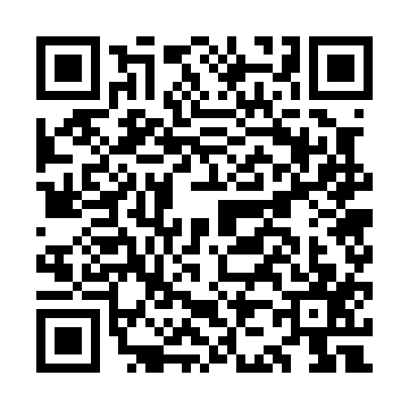QR code for OJ70174