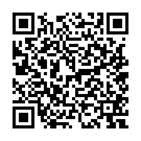 QR code for OJ71011