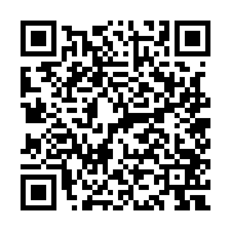 QR code for OJ71434
