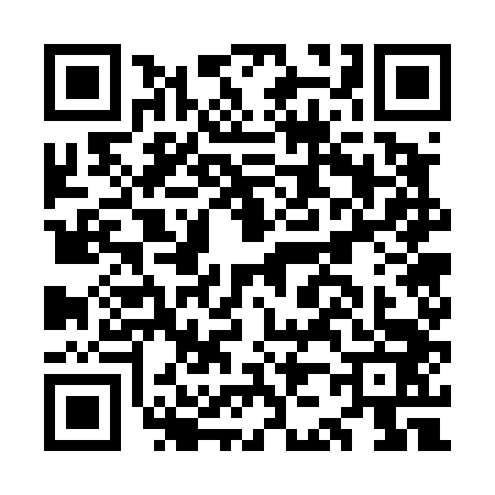 QR code for OJ74439