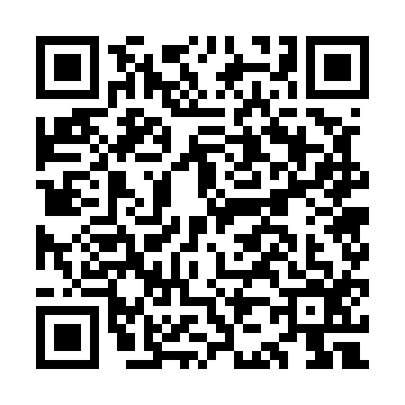QR code for OJ75162