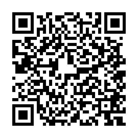 QR code for OJ75489