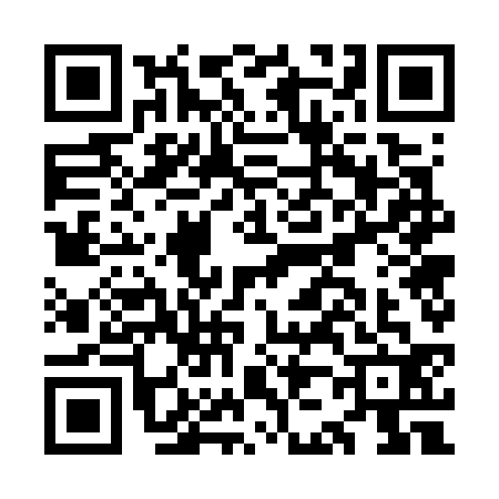QR code for OJ77329