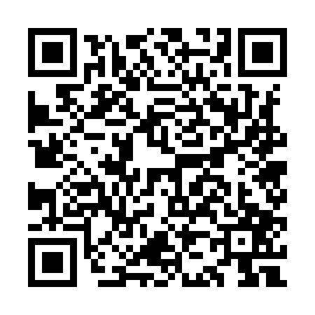 QR code for OJ79075