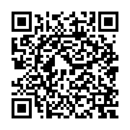 QR code for OJ83029