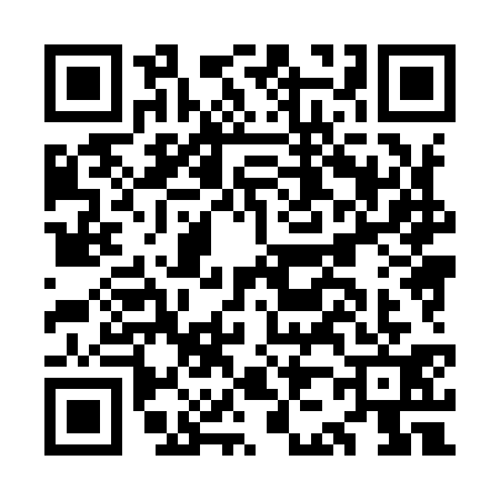 QR code for OJ89316