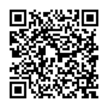 QR code for OJ89868