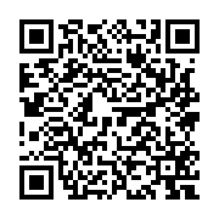 QR code for OJ91555