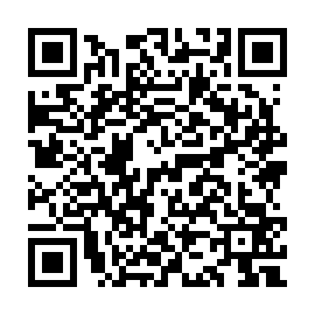 QR code for OJ92634