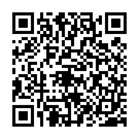 QR code for OJ94530