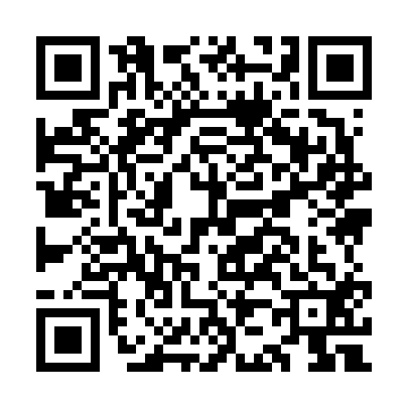 QR code for OJ96124