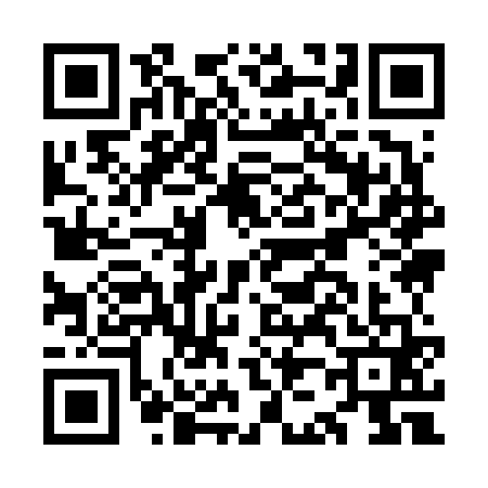QR code for OJ96614