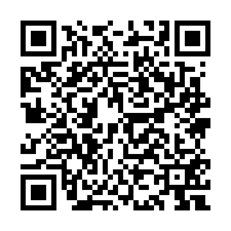 QR code for OJ97515