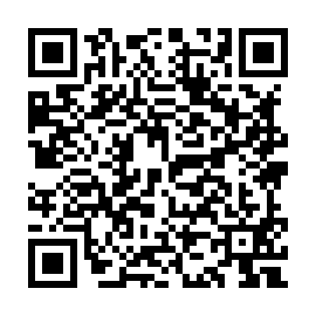 QR code for OJ98918