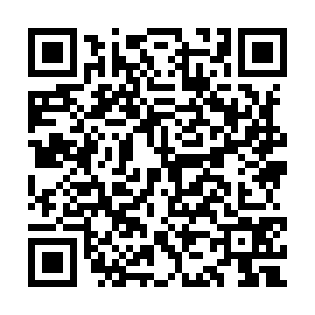 QR code for OJ99746