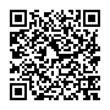 QR code for OJ99781
