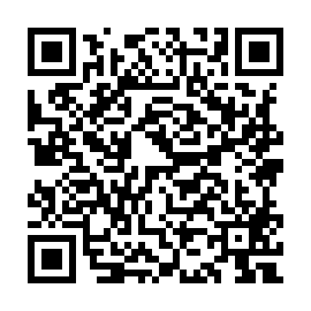QR code for OJ99894