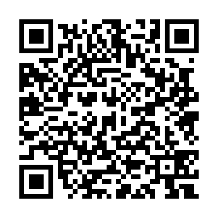 QR code for OK00394
