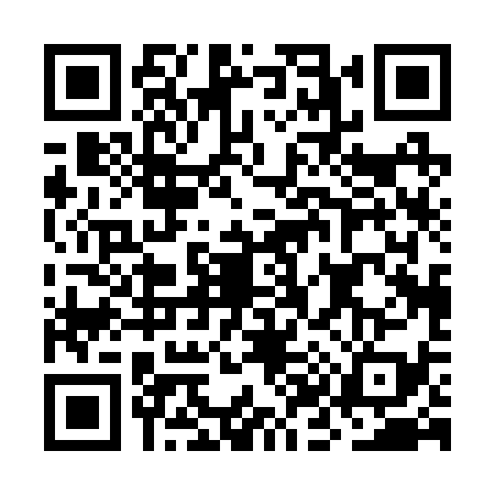 QR code for OK02395