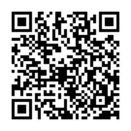QR code for OK04363