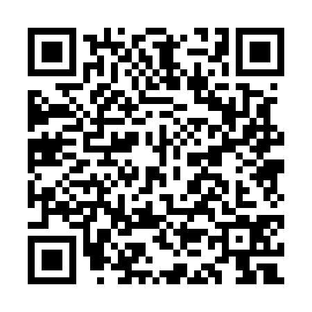 QR code for OK05345