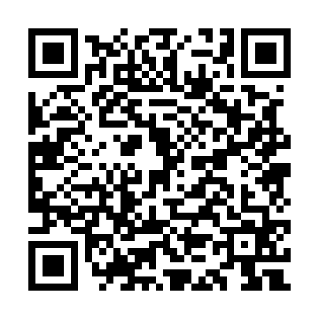 QR code for OK05641