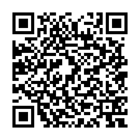 QR code for OK05733
