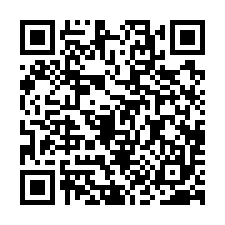 QR code for OK07973