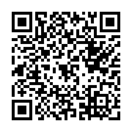 QR code for OK09101