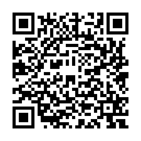 QR code for OK09257