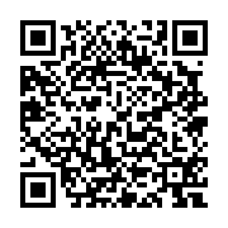 QR code for OK10143