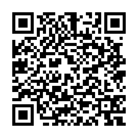 QR code for OK10349