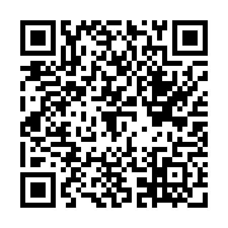 QR code for OK10612