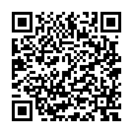 QR code for OK10855