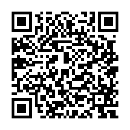 QR code for OK10874