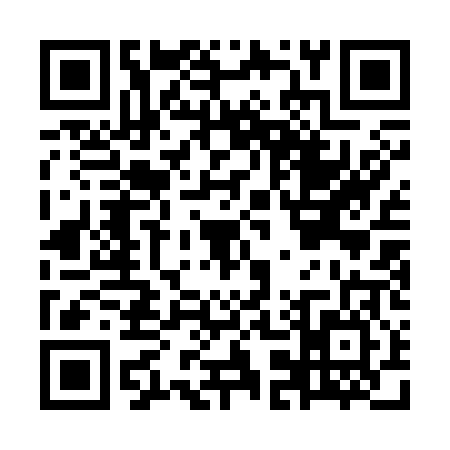 QR code for OK13068