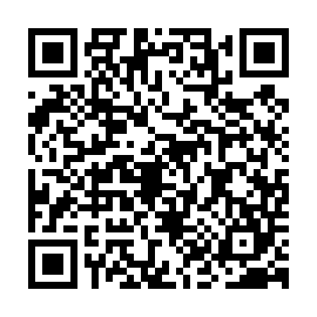 QR code for OK14443