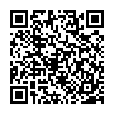 QR code for OK15373