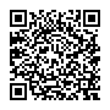 QR code for OK15400