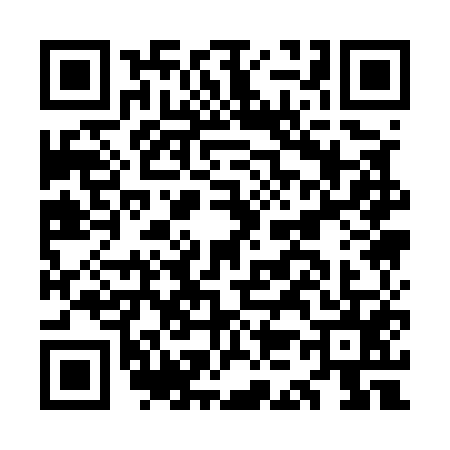 QR code for OK15558