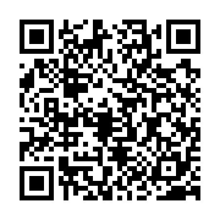 QR code for OK17153