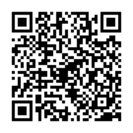QR code for OK17619