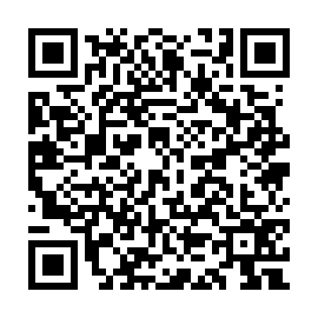 QR code for OK17769