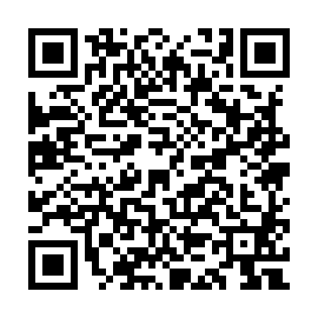 QR code for OK19808
